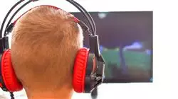 ##IMAGE##