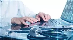 ##IMAGE##