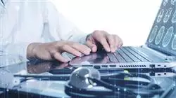 ##IMAGE##