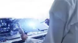 ##IMAGE##
