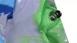##IMAGE##