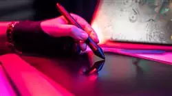 ##IMAGE##