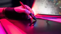 ##IMAGE##