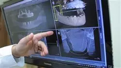 ##IMAGE##