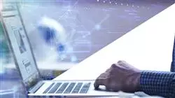 ##IMAGE##