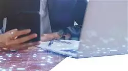 ##IMAGE##