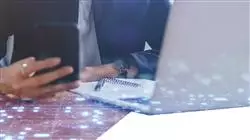 ##IMAGE##
