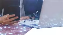 ##IMAGE##