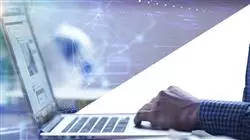 ##IMAGE##