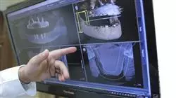 ##IMAGE##