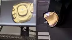 ##IMAGE##