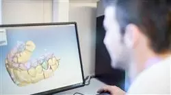 ##IMAGE##