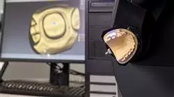##IMAGE##