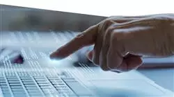 ##IMAGE##