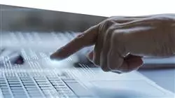 ##IMAGE##