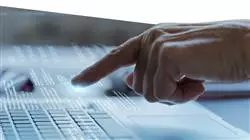 ##IMAGE##