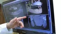 ##IMAGE##