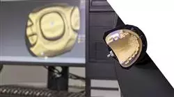 ##IMAGE##