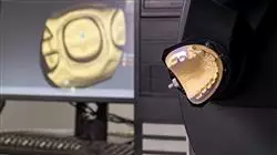 ##IMAGE##