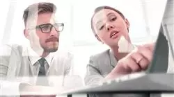 ##IMAGE##