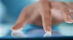 ##IMAGE##