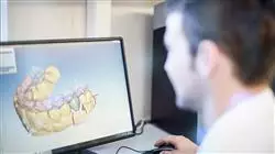 ##IMAGE##