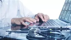##IMAGE##