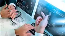 ##IMAGE##