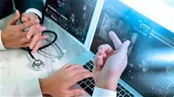 ##IMAGE##
