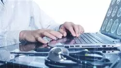 ##IMAGE##
