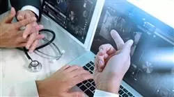 ##IMAGE##