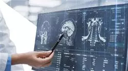 diplomado online analisis big data sector salud inteligencia artificial