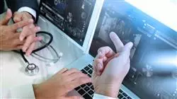 ##IMAGE##