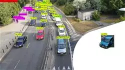 ##IMAGE##
