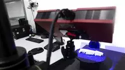 ##IMAGE##