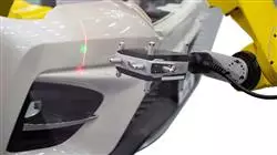 ##IMAGE##