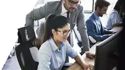cursos automatizacion inteligencia artificial