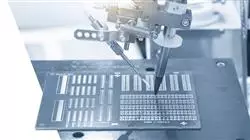 especializacion online automatizacion inteligencia artificial
