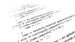 maestria online deep learning