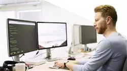 master online deep learning