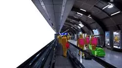 ##IMAGE##