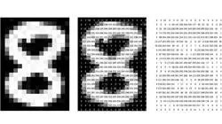 posgrado redes convolucionales clasificacion imagenes vision artificial