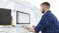 ##IMAGE##