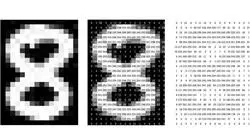 posgrado procesado digital imagenes 3d vision artificial