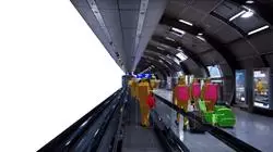 ##IMAGE##