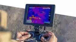 ##IMAGE##