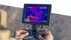 ##IMAGE##