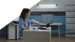 ##IMAGE##