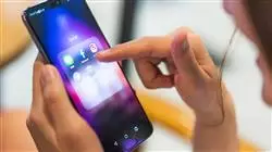 ##IMAGE##