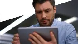 ##IMAGE##